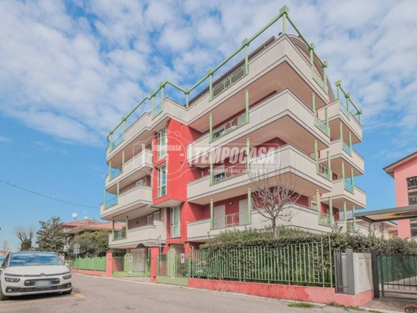 appartamento in vendita a Rimini