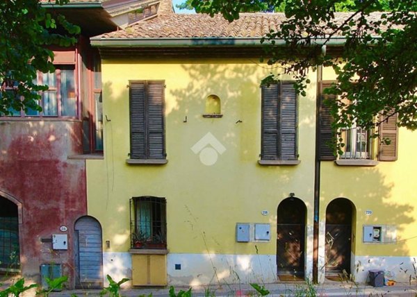 appartamento in vendita a Rimini