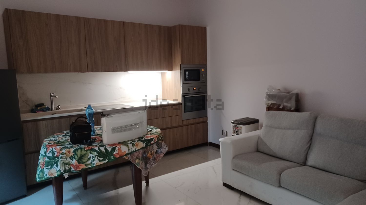 appartamento in vendita a Rimini in zona Centro Storico