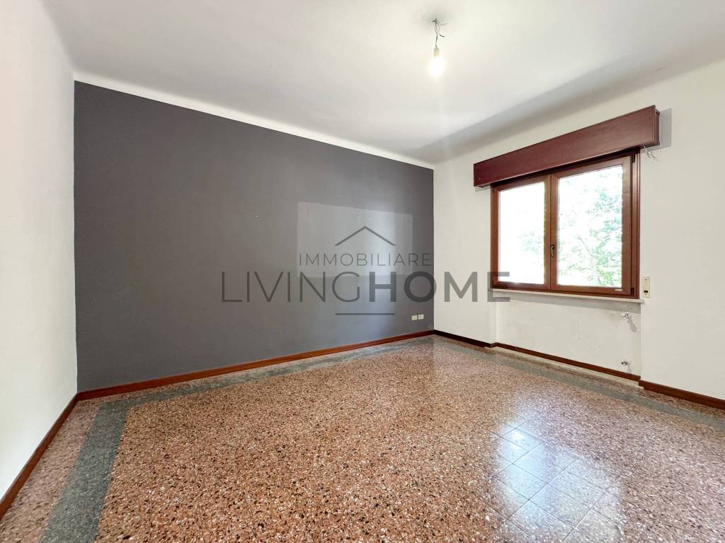 appartamento in vendita a Rimini in zona Borgo Mazzini
