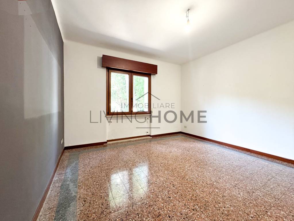 appartamento in vendita a Rimini in zona Borgo Mazzini