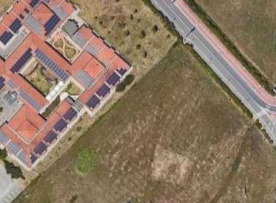 appartamento in vendita a Rimini in zona Miramare di Rimini