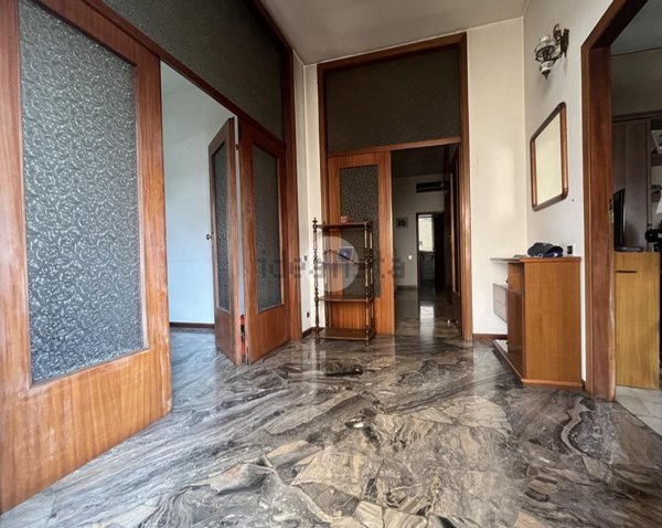 appartamento in vendita a Rimini in zona Rivabella