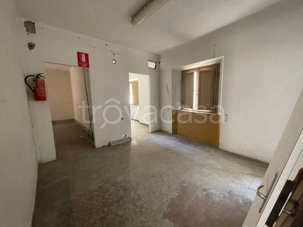 appartamento in vendita a Rimini in zona Centro Storico