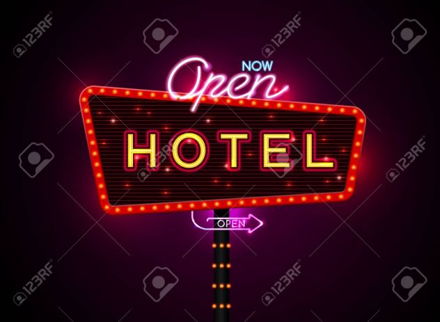 negozio in vendita a Rimini in zona Miramare di Rimini