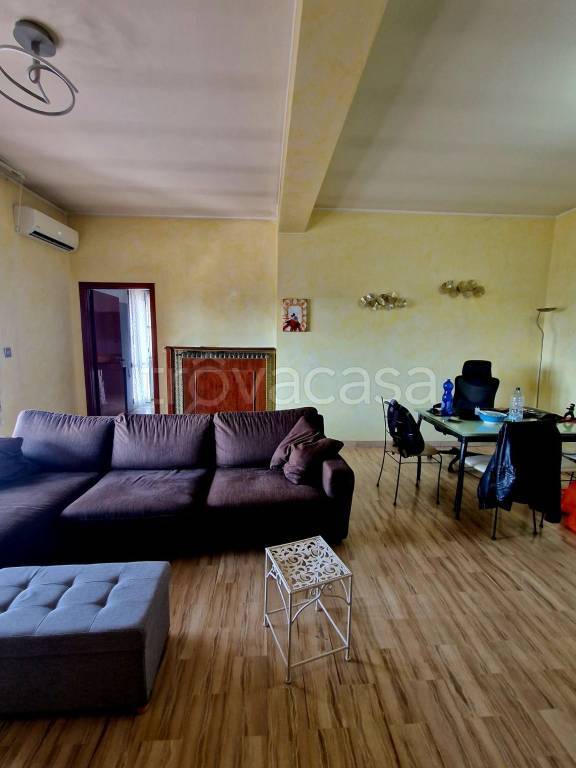 appartamento in vendita a Rimini in zona Centro Storico