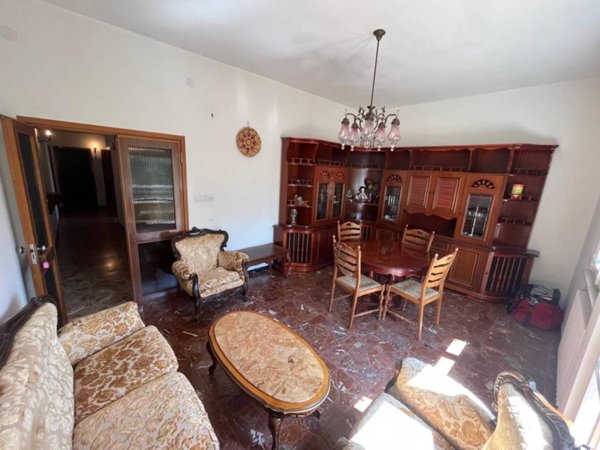 appartamento in vendita a Rimini in zona Miramare di Rimini