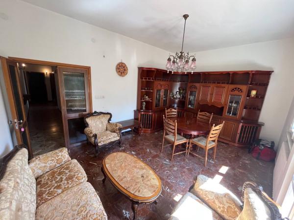 appartamento in vendita a Rimini in zona Miramare di Rimini