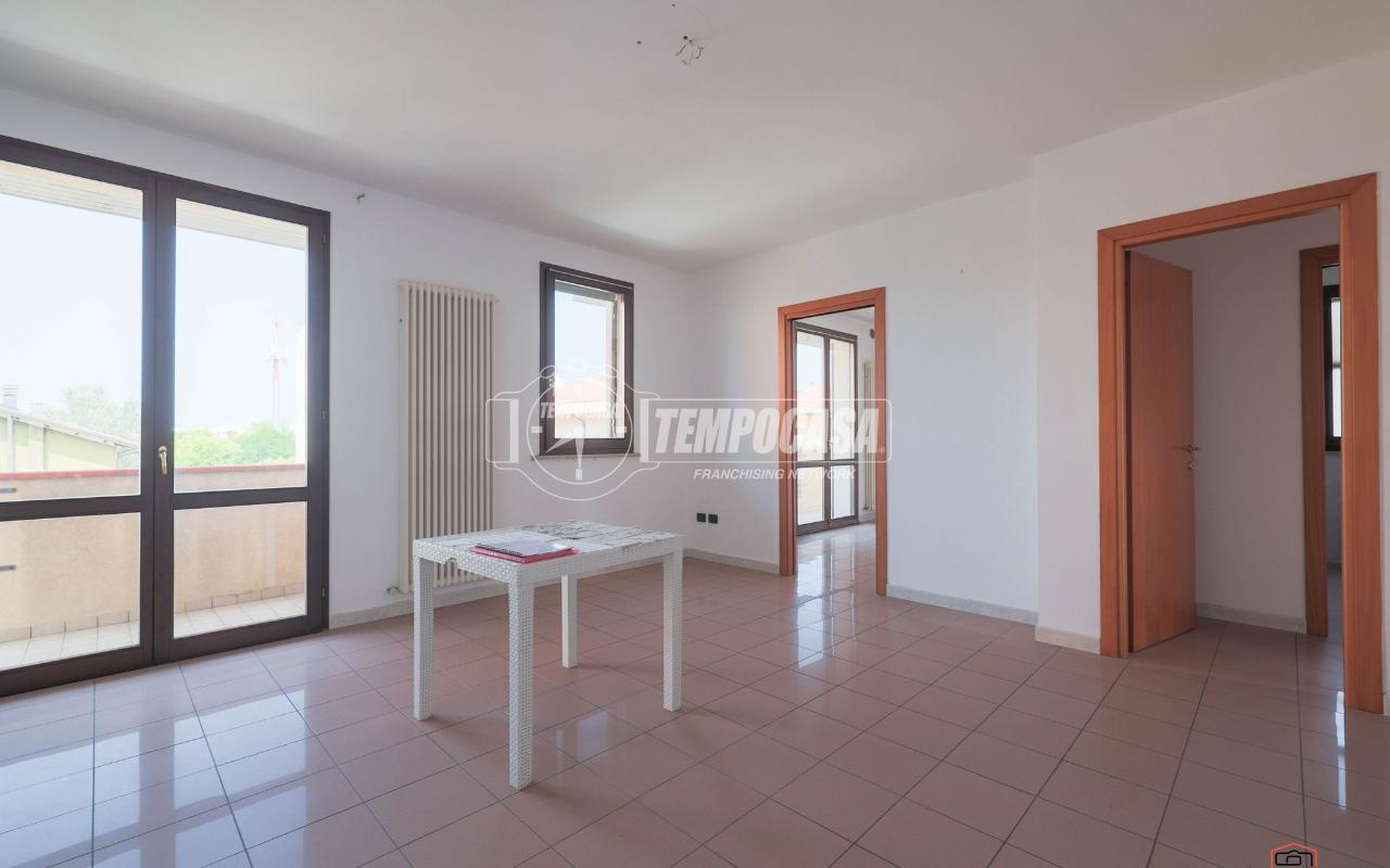 appartamento in vendita a Rimini
