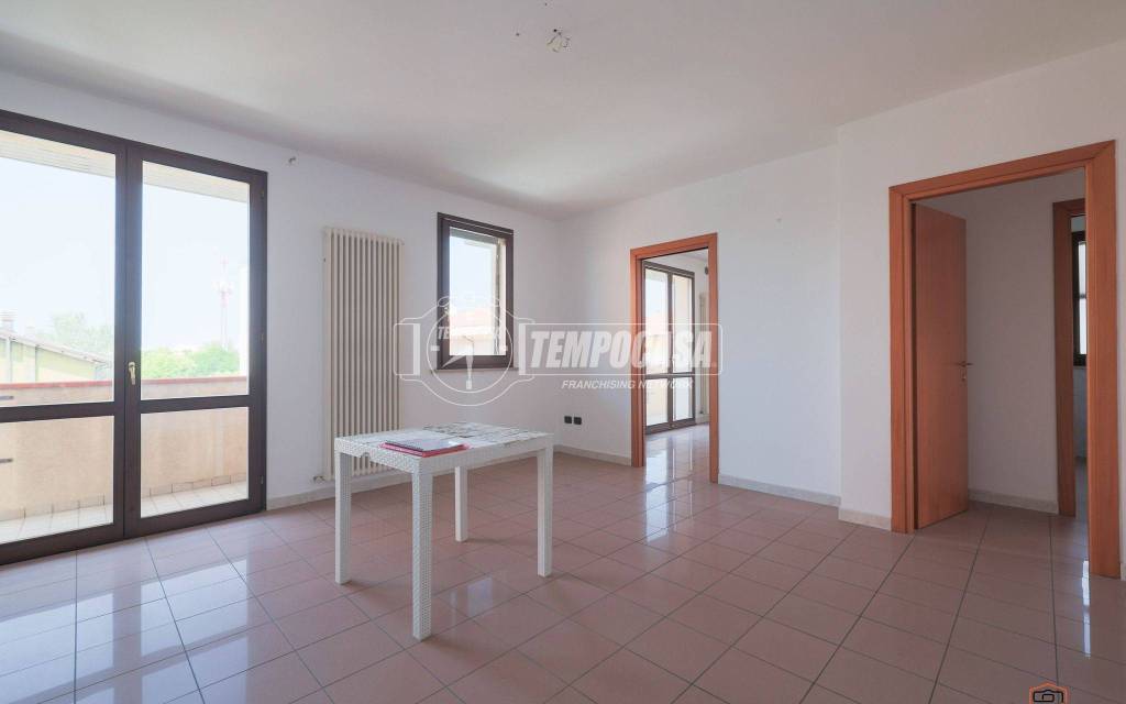 appartamento in vendita a Rimini