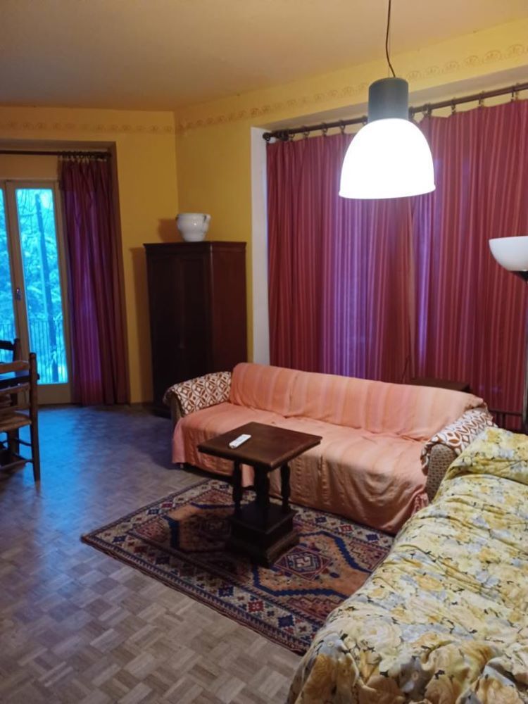 casa indipendente in vendita a Rimini