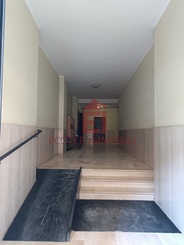 appartamento in vendita a Rimini