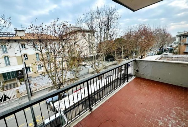 appartamento in vendita a Rimini