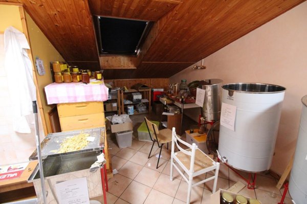 appartamento in vendita a Rimini in zona Torre Pedrera