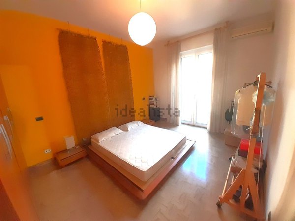 appartamento in vendita a Rimini in zona INA Casa