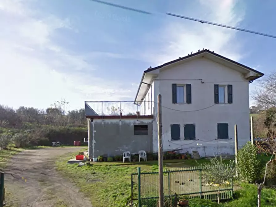 appartamento in vendita a Rimini
