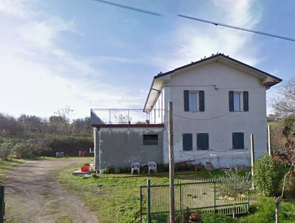 appartamento in vendita a Rimini