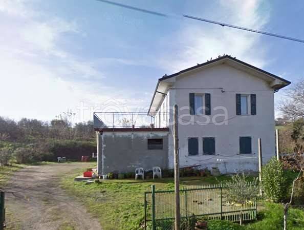appartamento in vendita a Rimini