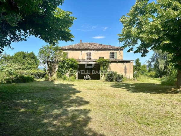 casa indipendente in vendita a Rimini