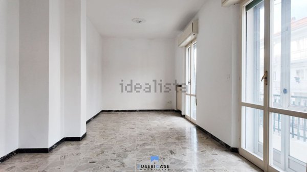 appartamento in vendita a Rimini in zona Colonnella