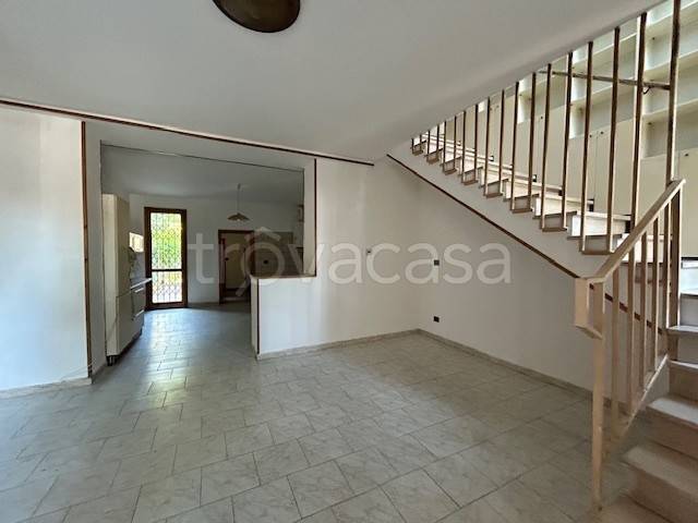 casa indipendente in vendita a Rimini in zona Centro Storico