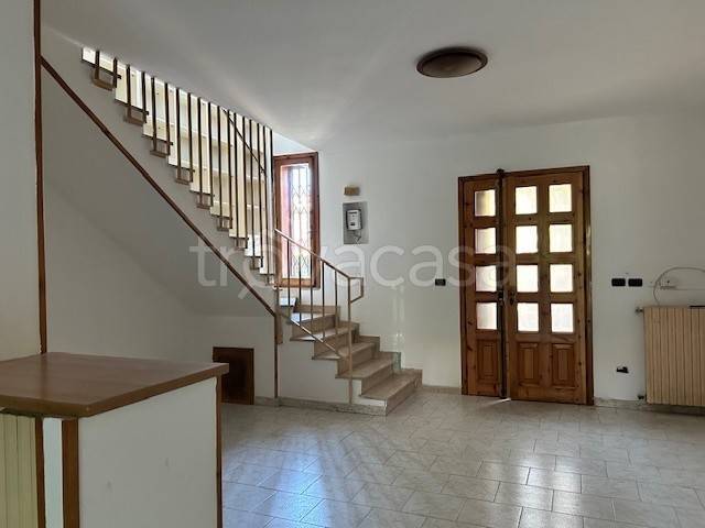 casa indipendente in vendita a Rimini in zona Centro Storico