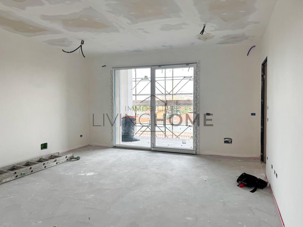appartamento in vendita a Rimini in zona Borgo Mazzini
