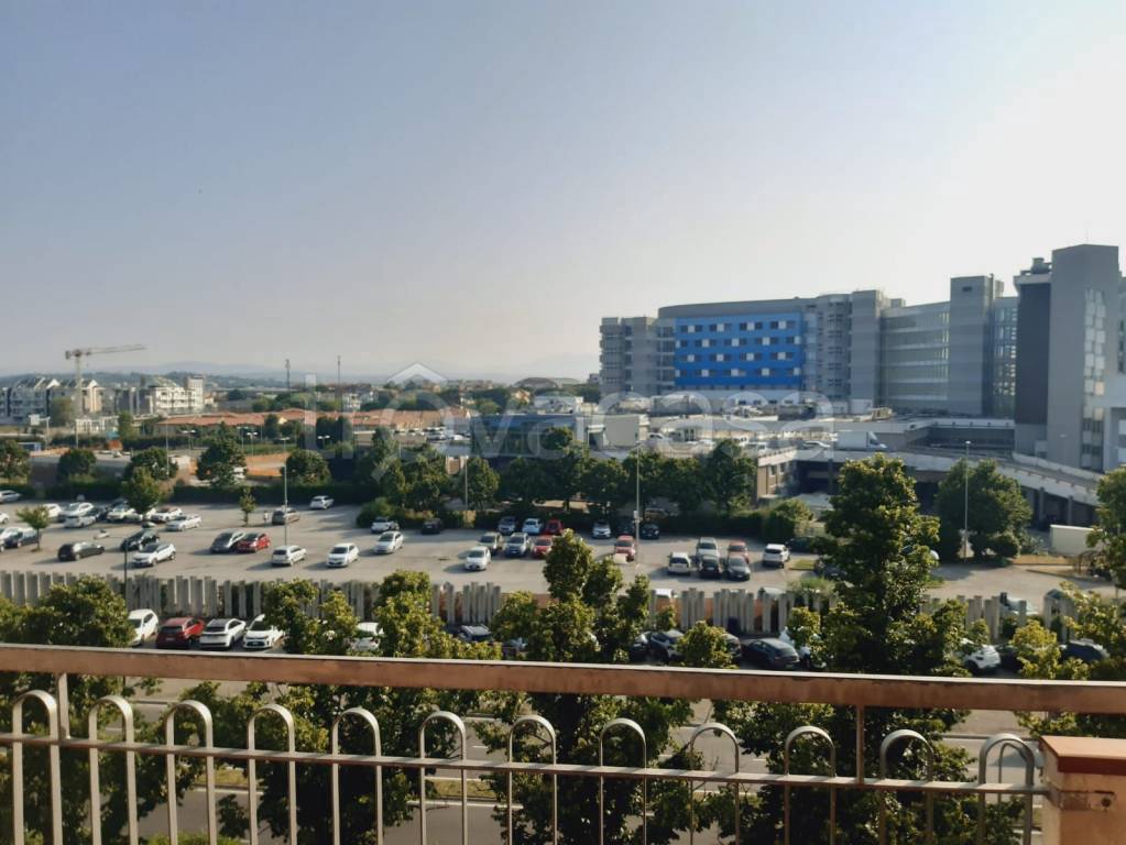 appartamento in vendita a Rimini