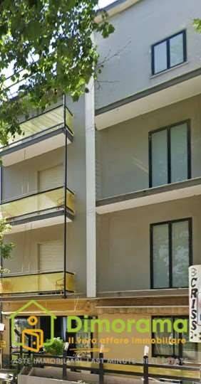 negozio in vendita a Rimini in zona Rivabella
