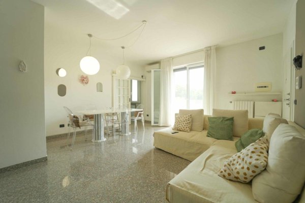 appartamento in vendita a Rimini
