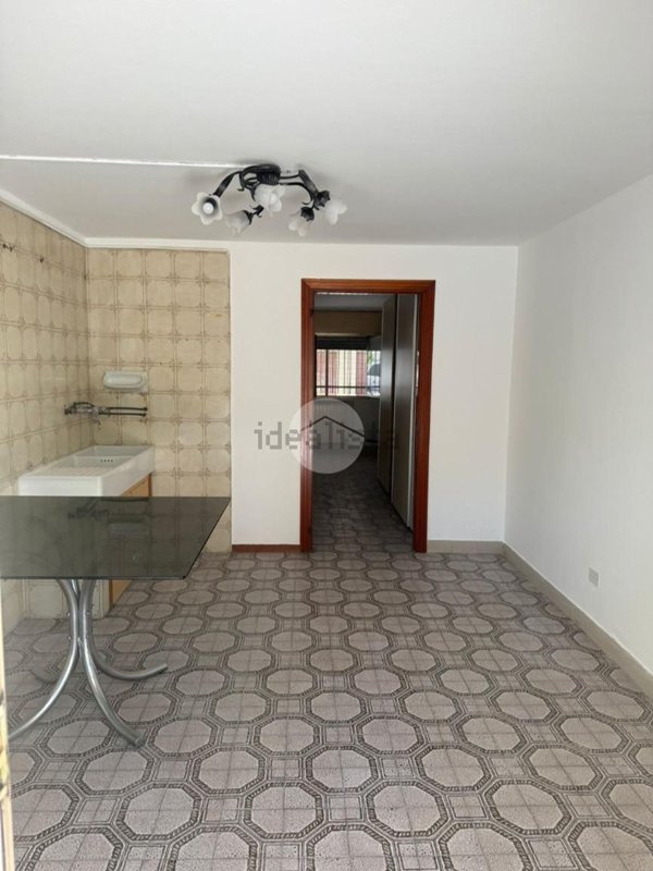 appartamento in vendita a Rimini in zona Viserba
