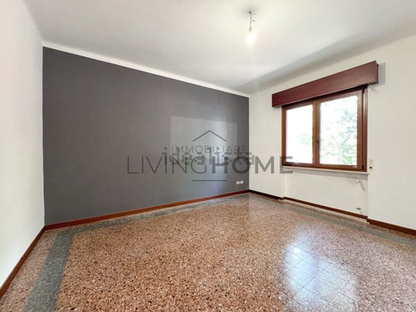 appartamento in vendita a Rimini