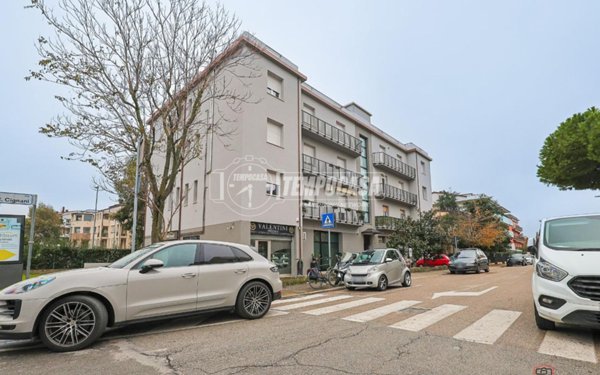 appartamento in vendita a Rimini in zona Borgo Mazzini