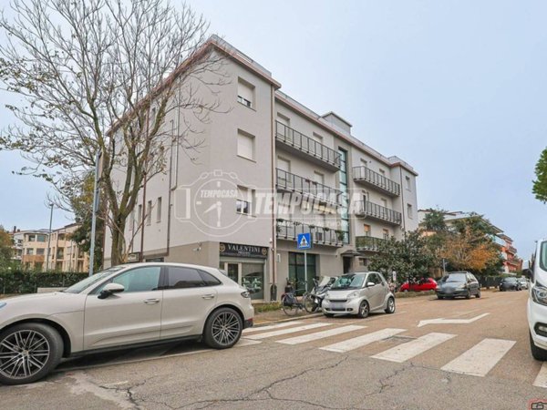 appartamento in vendita a Rimini in zona Borgo Mazzini
