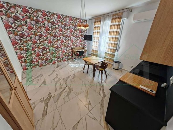 appartamento in vendita a Rimini in zona Centro Storico