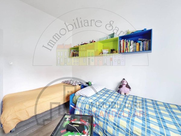 casa indipendente in vendita a Rimini in zona Borgo Mazzini