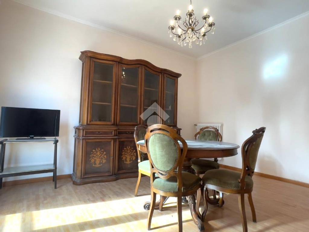 casa indipendente in vendita a Rimini in zona Celle