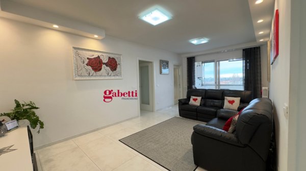appartamento in vendita a Rimini in zona Centro Storico