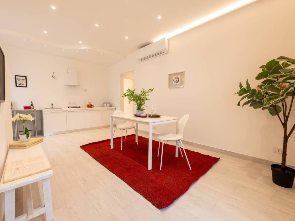 casa indipendente in vendita a Rimini