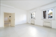appartamento in vendita a Rimini in zona Borgo San Giuliano