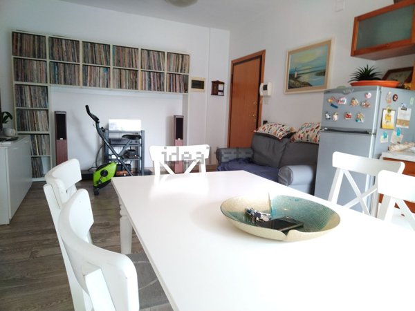 appartamento in vendita a Rimini