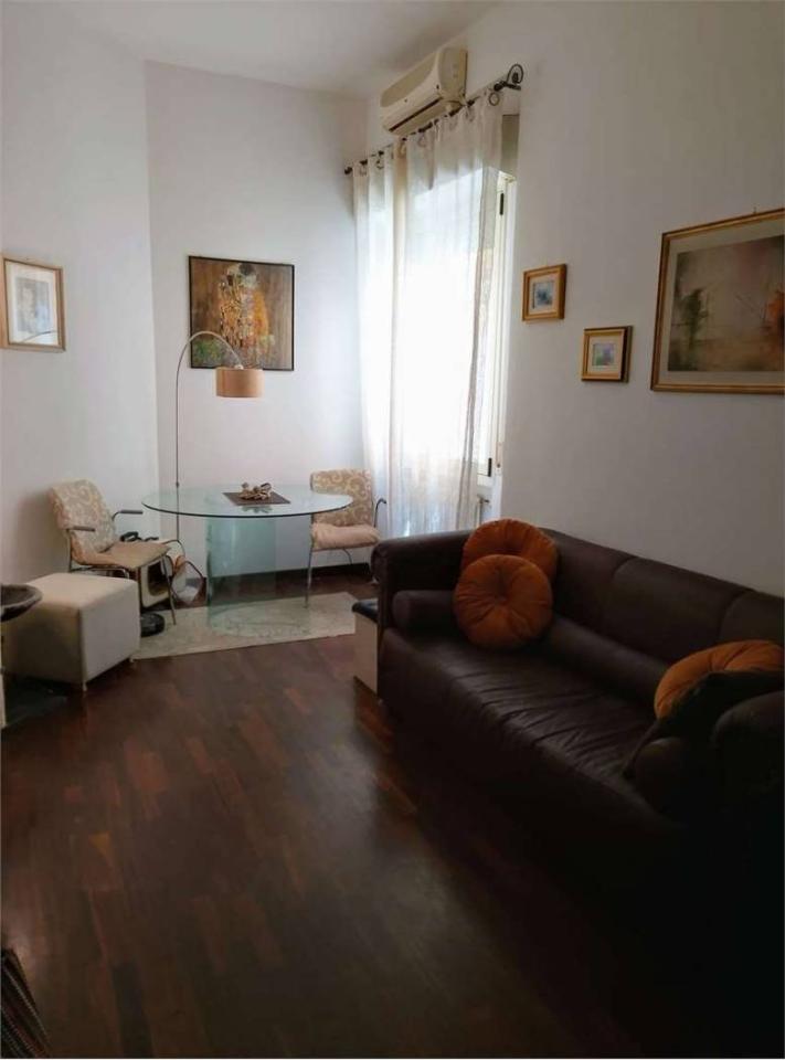 appartamento in vendita a Rimini in zona Centro Storico