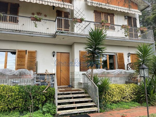casa indipendente in vendita a Rimini in zona Borgo Mazzini