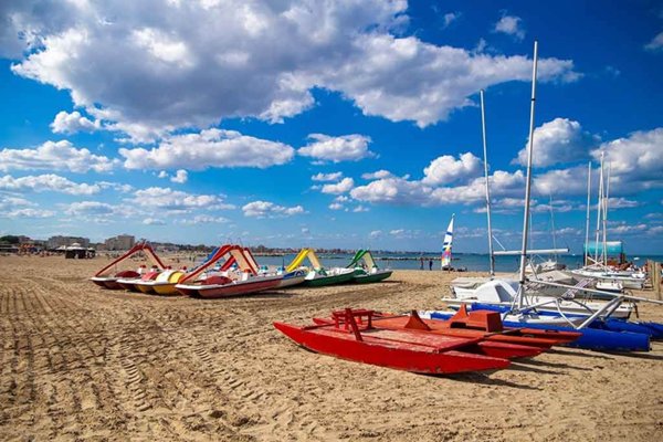 rudere in vendita a Rimini in zona Viserba