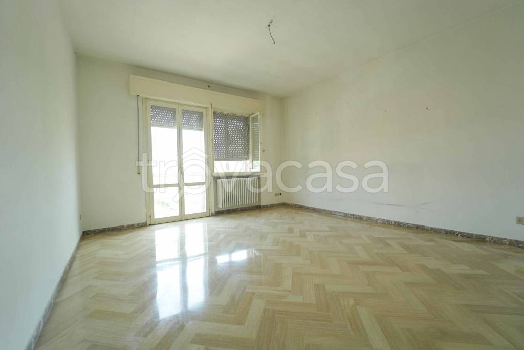 appartamento in vendita a Rimini in zona Borgo San Giuliano