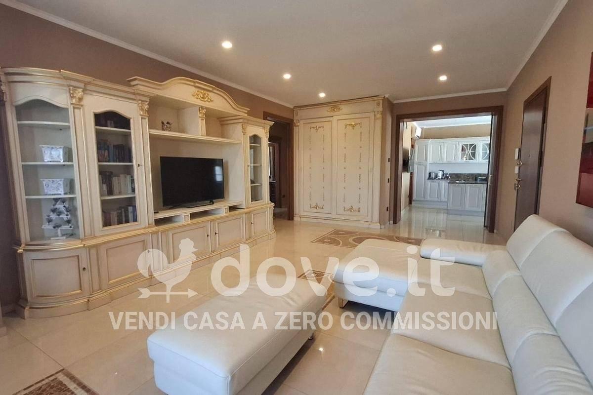 appartamento in vendita a Rimini in zona Bellariva