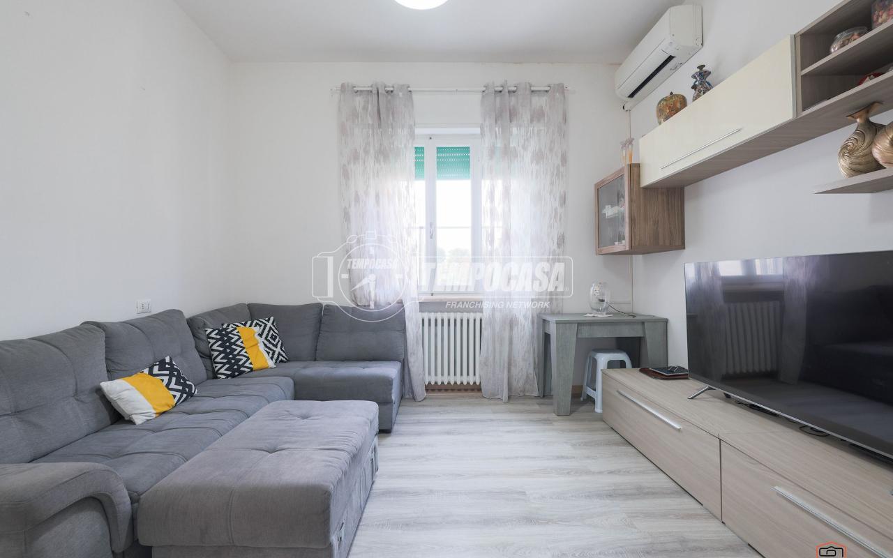 appartamento in vendita a Rimini
