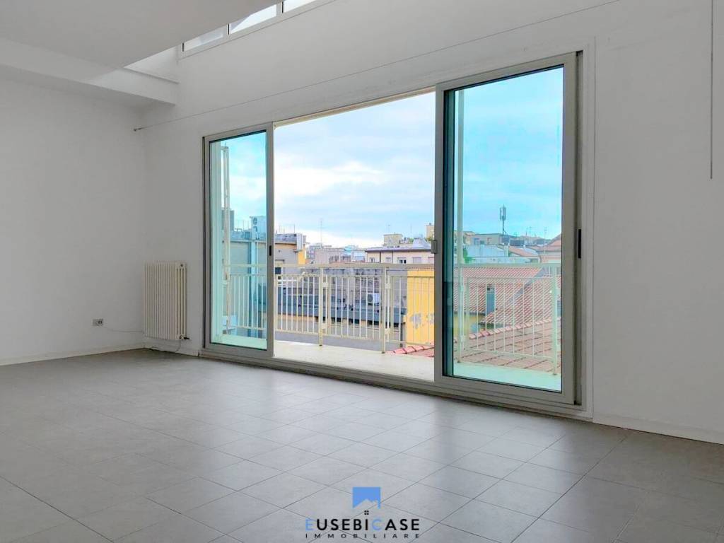 appartamento in vendita a Rimini in zona Centro Storico