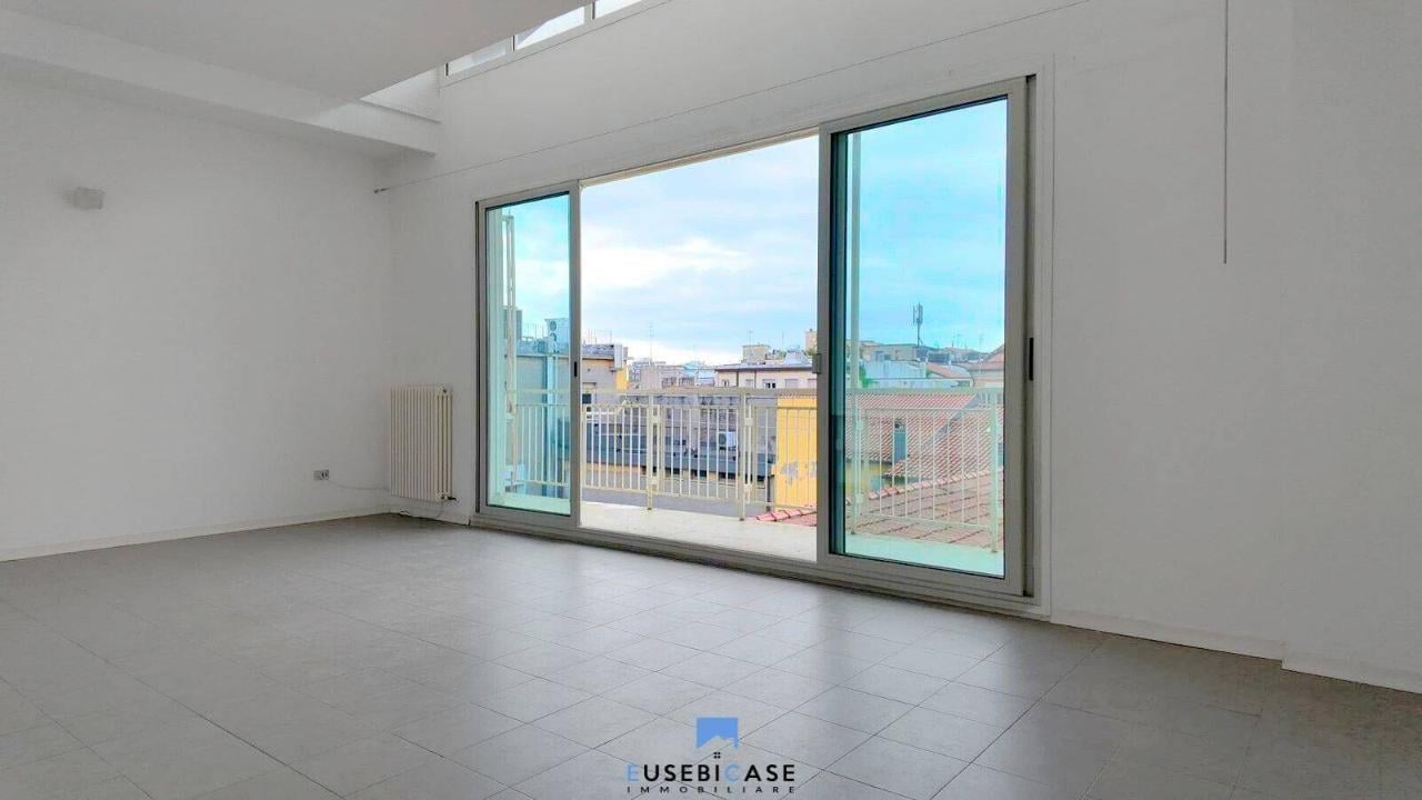 appartamento in vendita a Rimini in zona Centro Storico