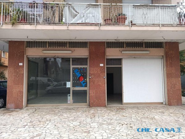 appartamento in vendita a Rimini in zona Miramare di Rimini